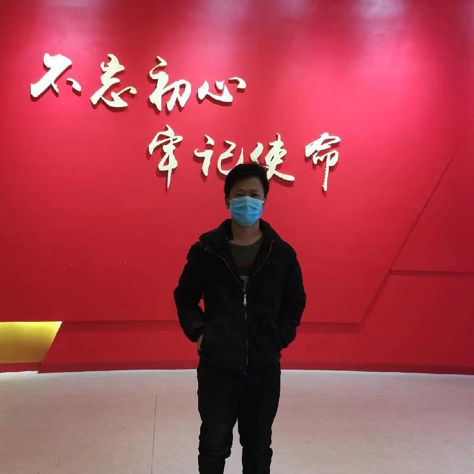 澄迈荒漠迷彩色外墙漆 迷彩漆色块喷涂 迷彩外