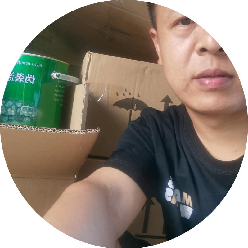 澄迈专业迷彩喷涂施工队，一站式满足多元需求